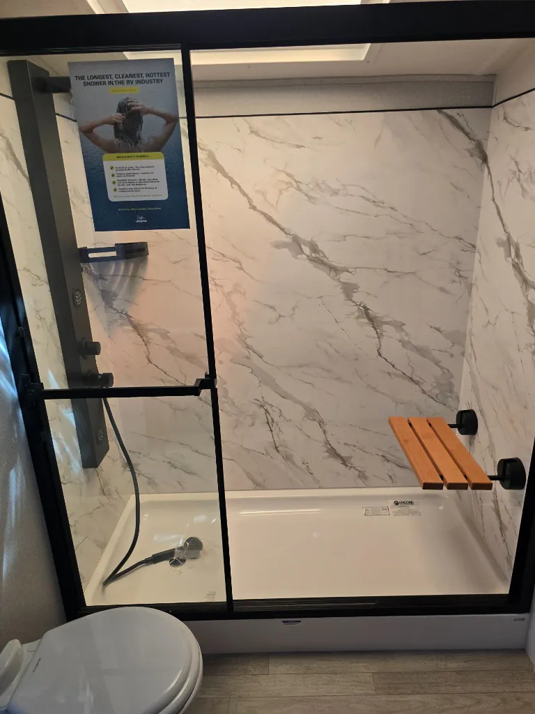 2026 Jayco Pinnacle 36FBTS, Photos photo 78