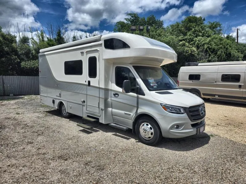 2026 Winnebago View 24T - Photo 3