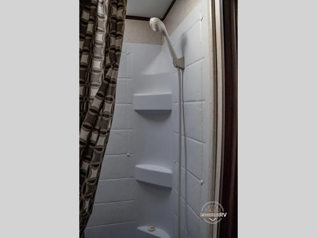 2019 Jayco Jay Flight SLX 8 212QB, Photos photo 31