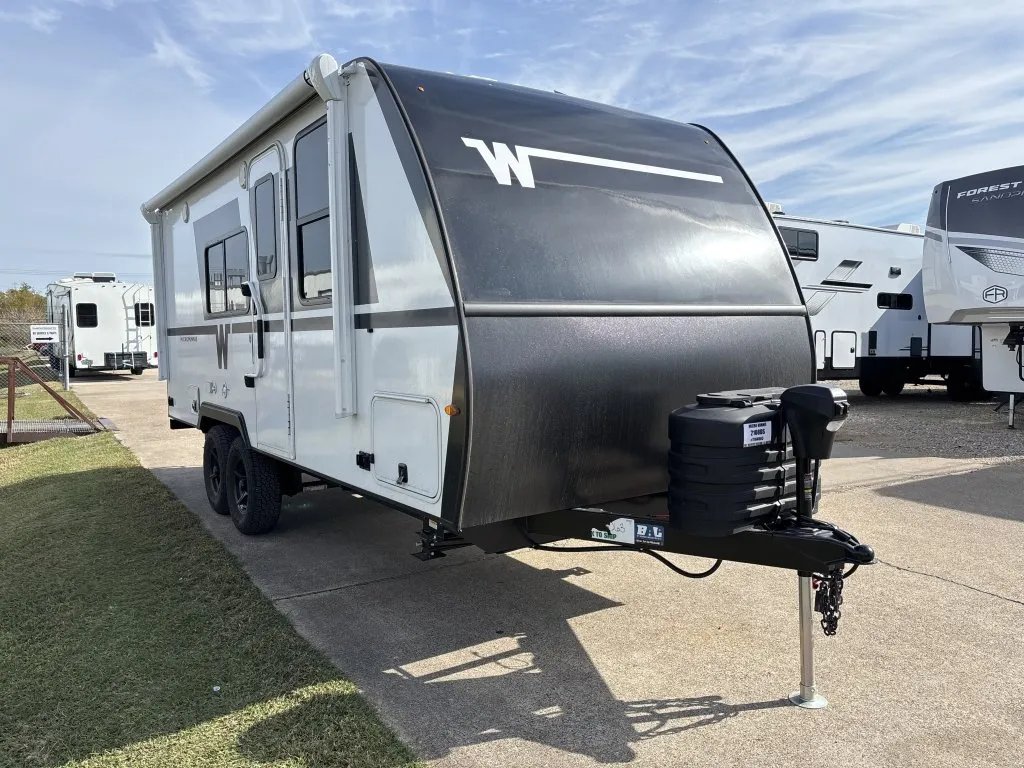 2026 - Photo 2