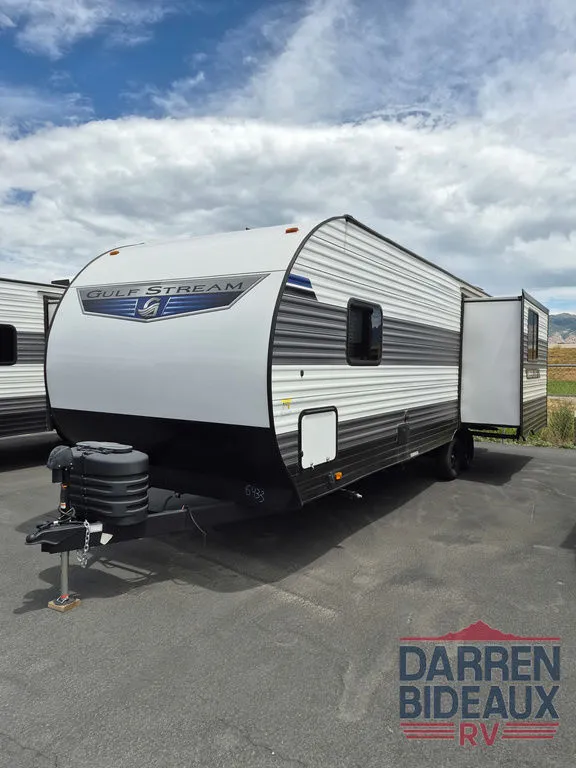 2026 Gulf Stream Ameri-Lite Ultra-Lite 251RE - Photo 2