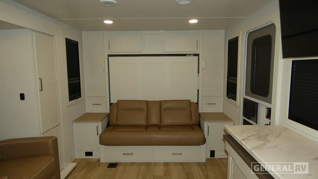 2026 Brinkley Model Ix 20X, Photos photo 2