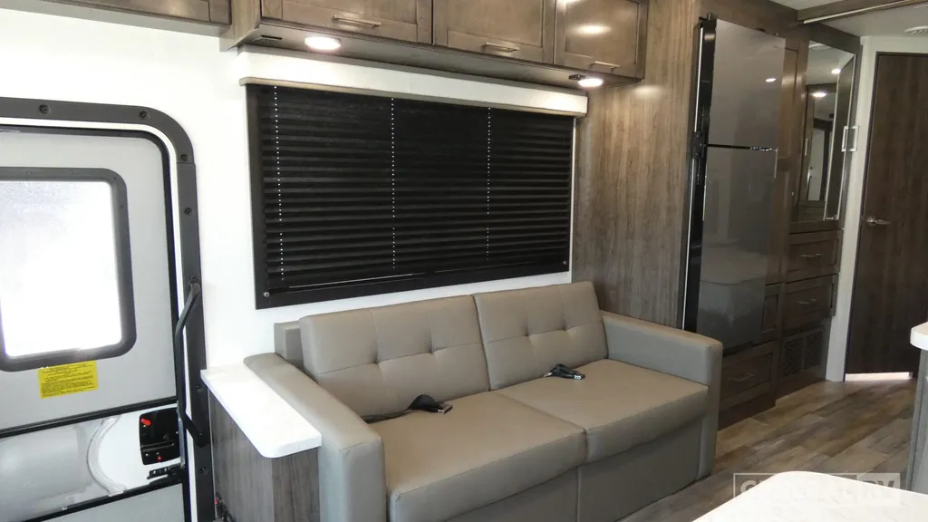 2026 Entegra Coach Vision SE 27A, Photos photo 14