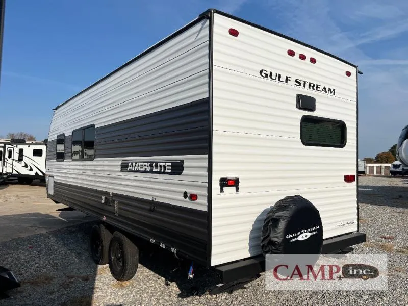 2026 Gulf Stream RV Ameri-Lite Ultra Lite 221RK - Photo 3