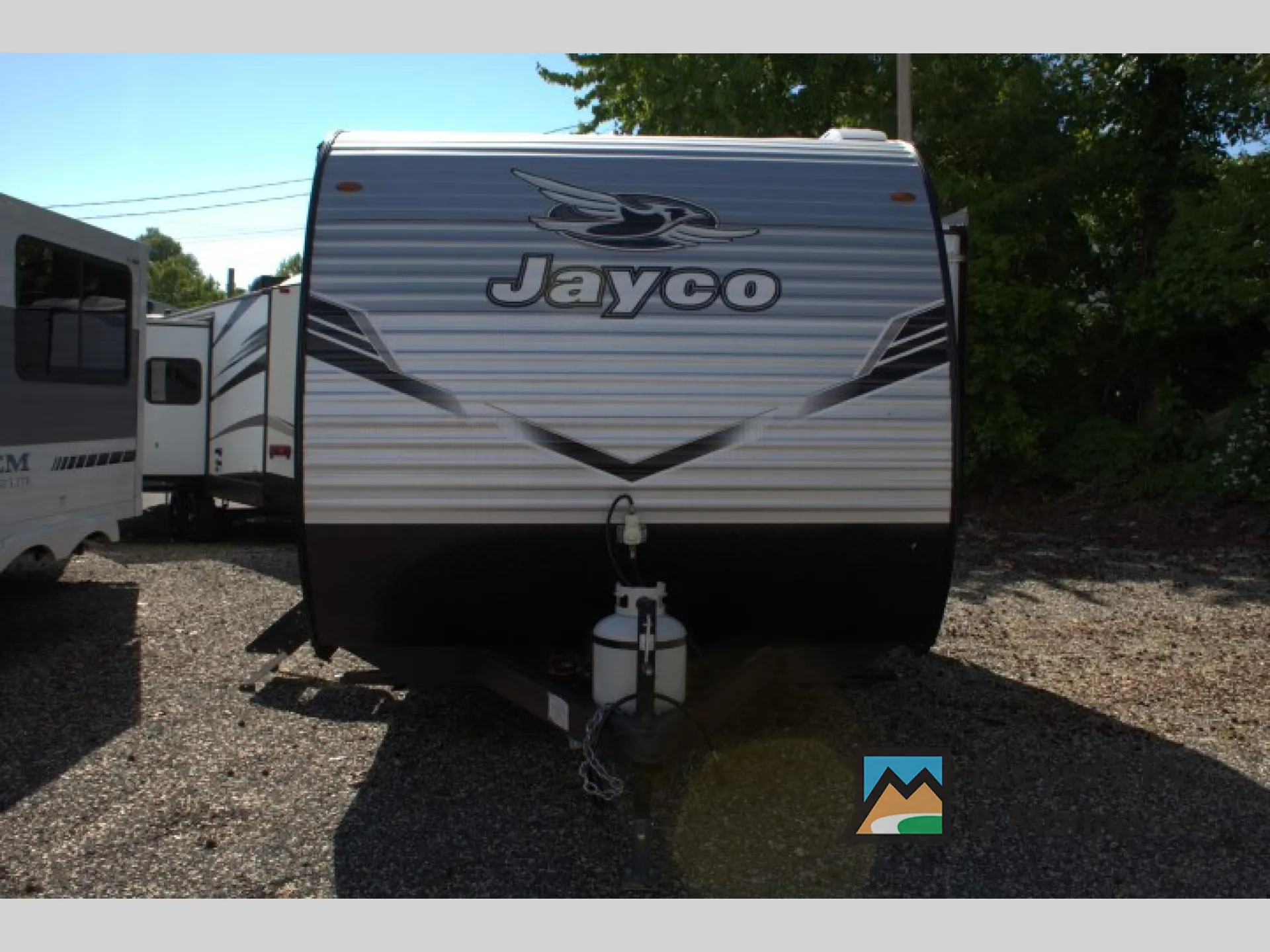 2025 Jayco Jay Flight SLX 160LK - Photo 3