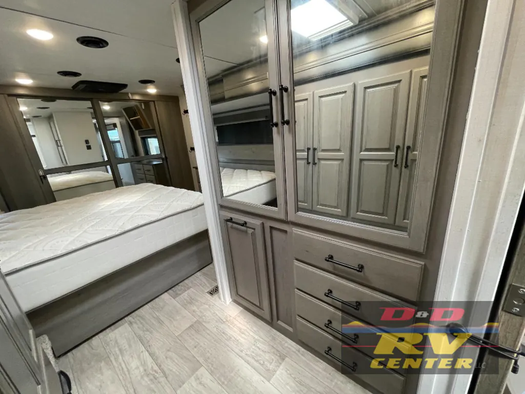 2022 Keystone Montana 3813MS, Photos photo 64