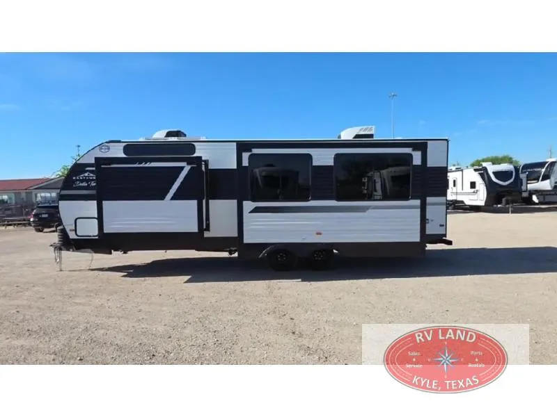 2026 Forest River RV Della Terra 263RK - Photo 2