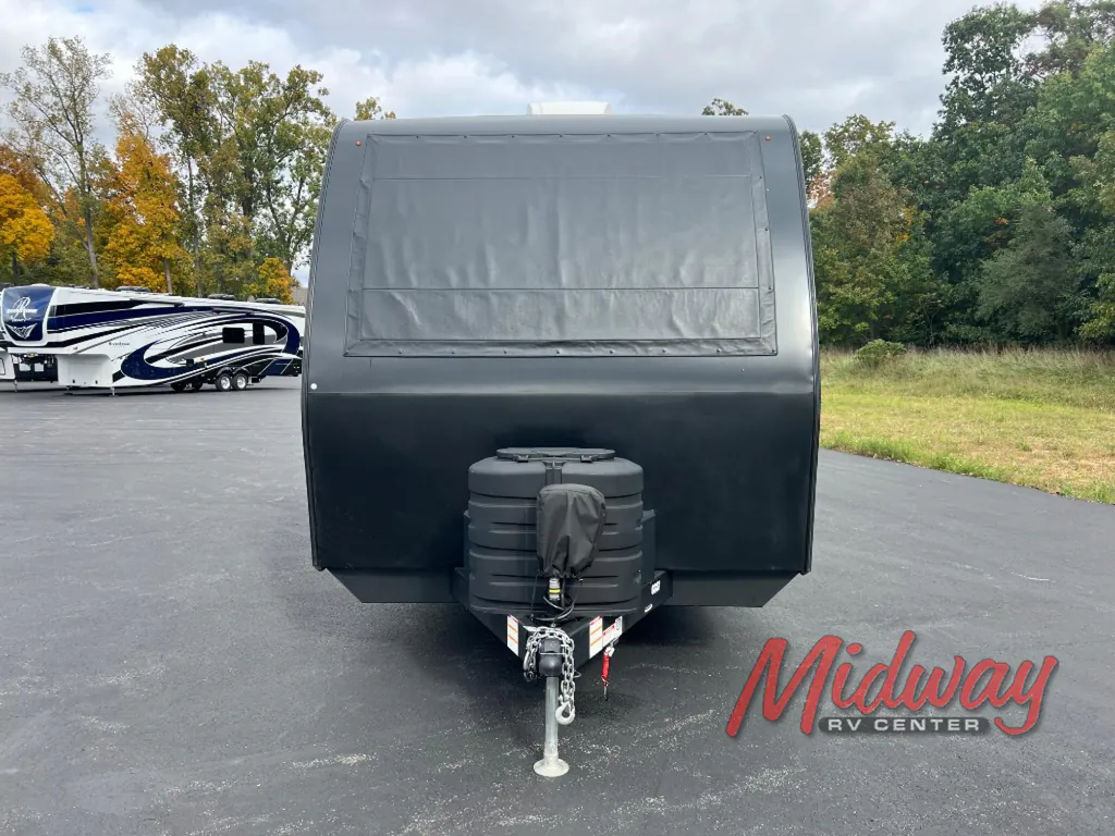 2025 Brinkley Model I 275, Photos photo 15