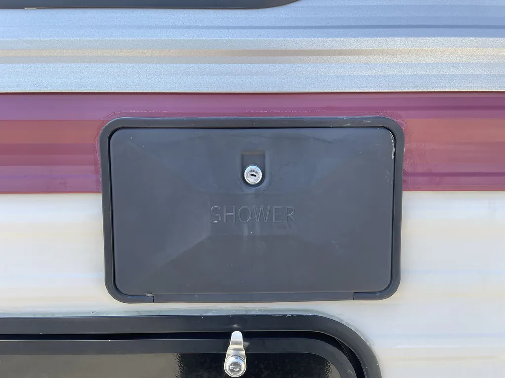 2019 Forest River Cherokee 264DBH, Photos photo 30