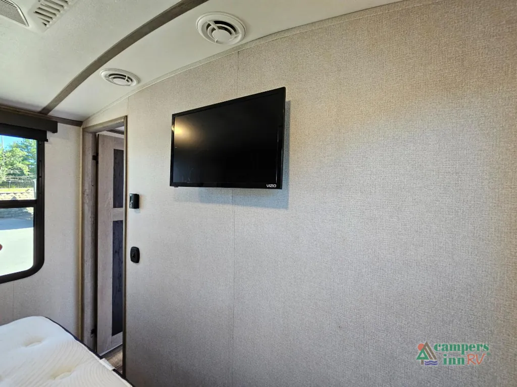 2021 Keystone Outback 340BH, Photos photo 54