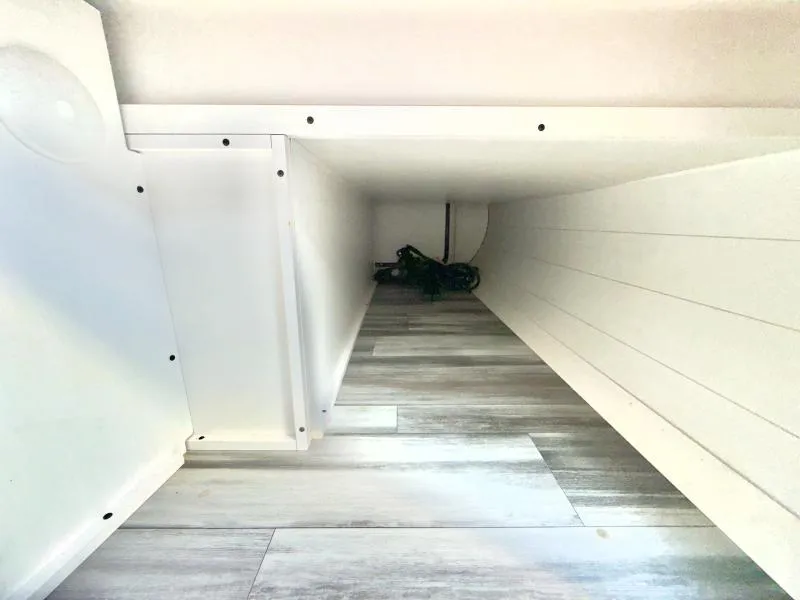 2024 Jayco Jay Feather 21MML - Photo 4