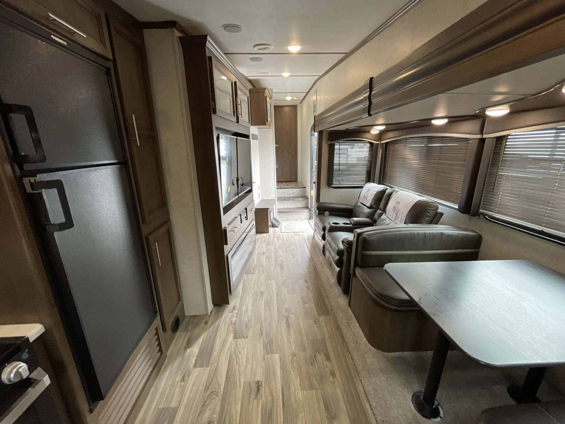 2020 Keystone Cougar 29MBS - Photo 4