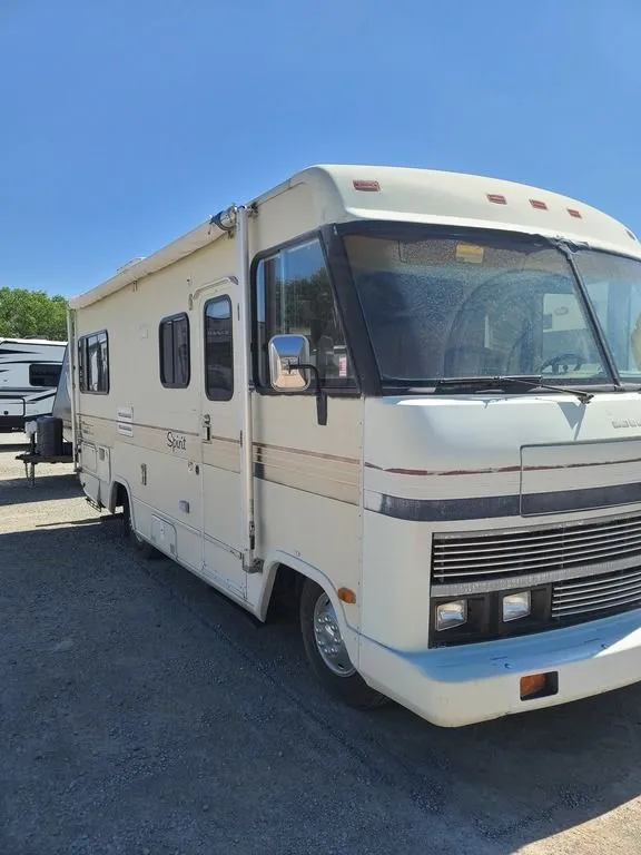 2026 Itasca SPIRIT 22EC - Photo 2