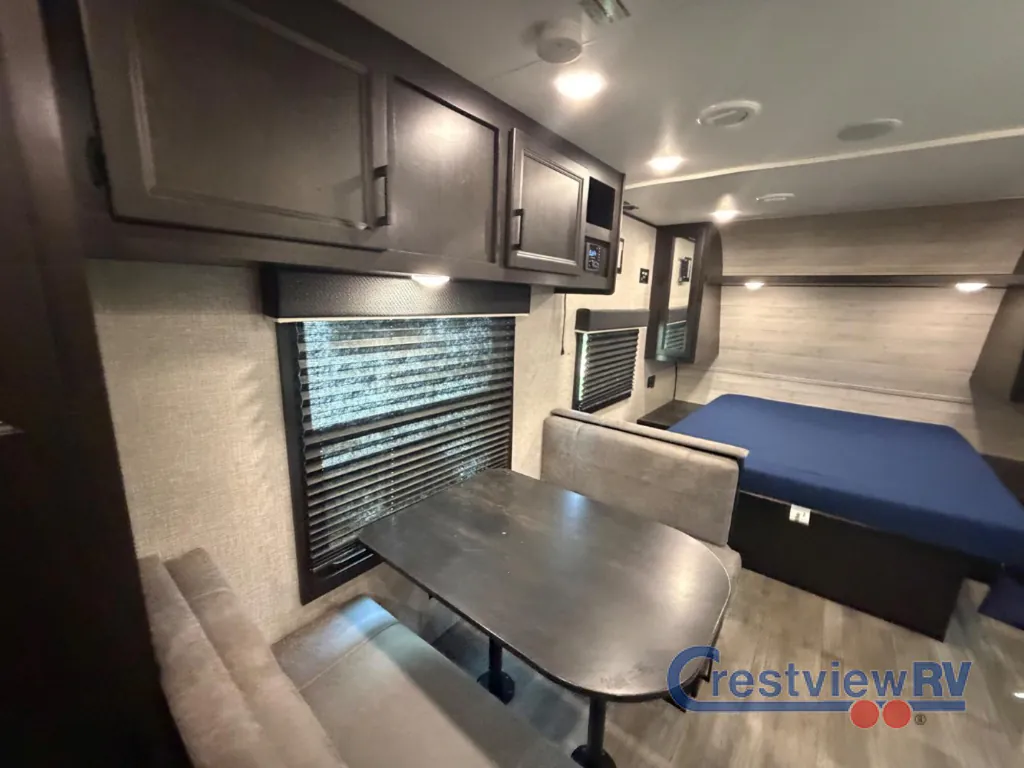 2022 Jayco Jay Flight SLX 8 224BH, Photos photo 23
