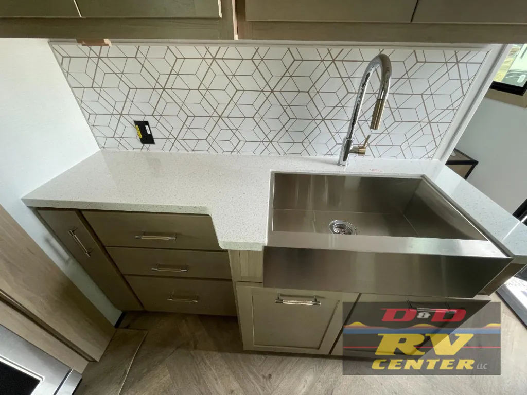 2026 Keystone Raptor 441, Photos photo 62