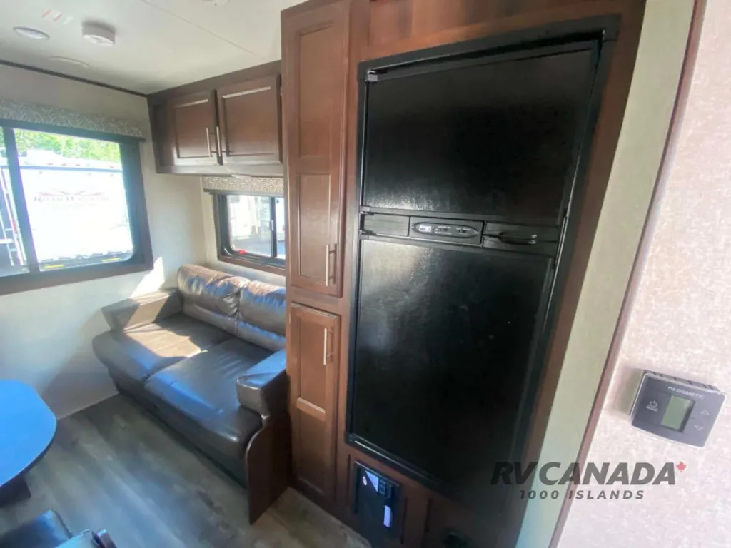 2019 Jayco Jay Flight SLX 8 212QB, Photos photo 11