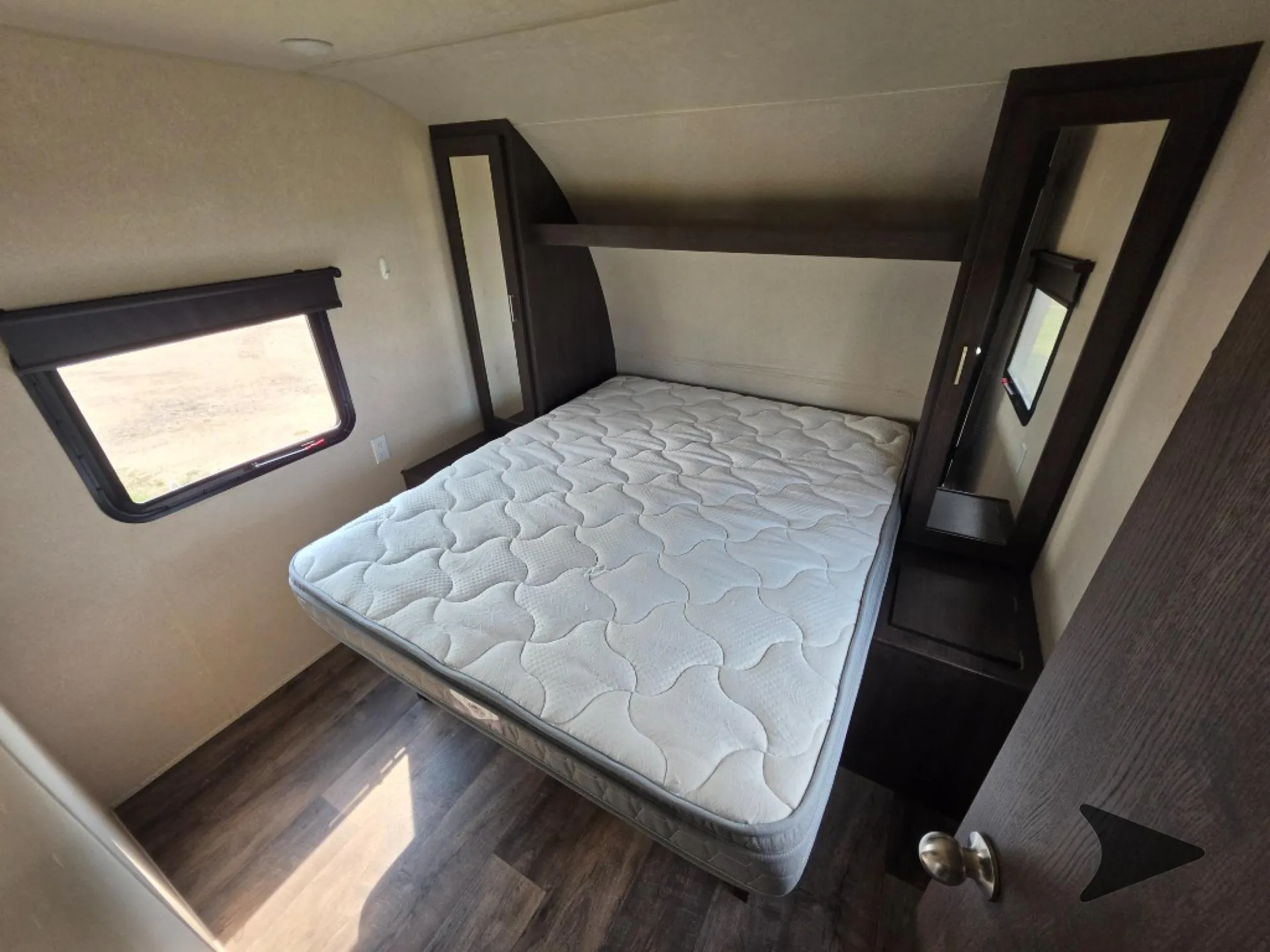 2019 Forest River Wildwood 27RKS - Photo 4