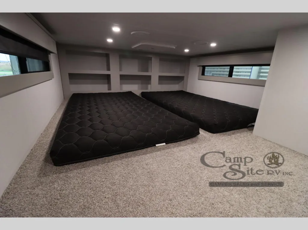 2026 Keystone Montana High Country 377FL, Photos photo 93