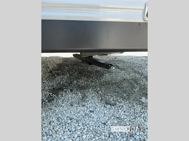 2026 Sunset Park RV Sun Lite 24TH - Photo 4