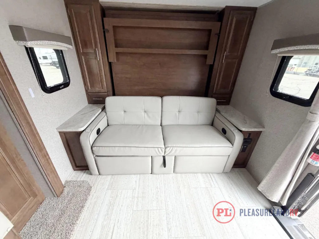 2019 Forest River Rockwood Mini Lite 2507S, Photos photo 13