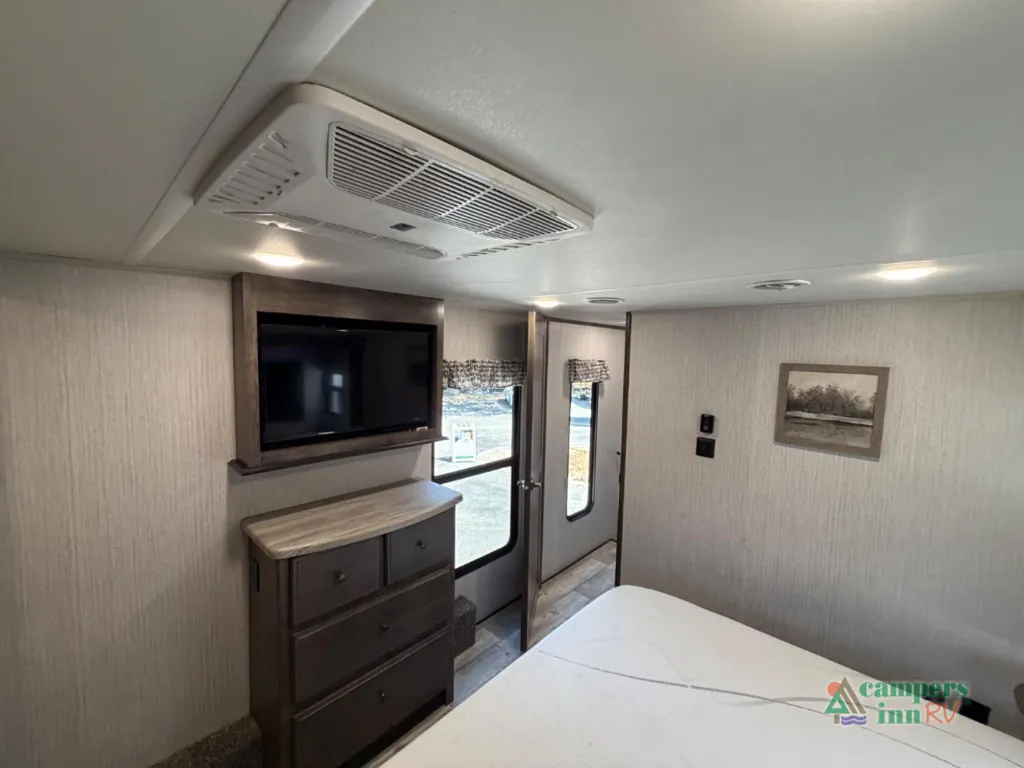 2020 Forest River Sandpiper 39BARK, Photos photo 31