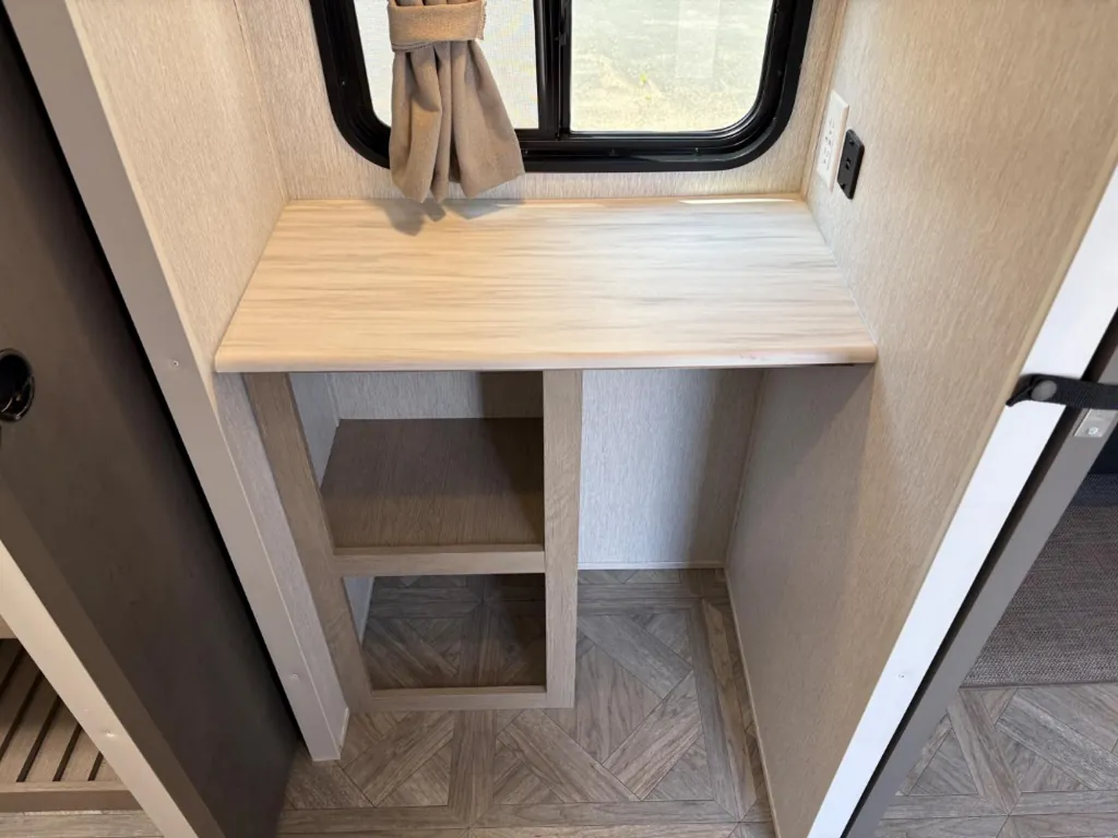 2023 Forest River Salem Cruise Lite 28VBXL, Photos photo 26