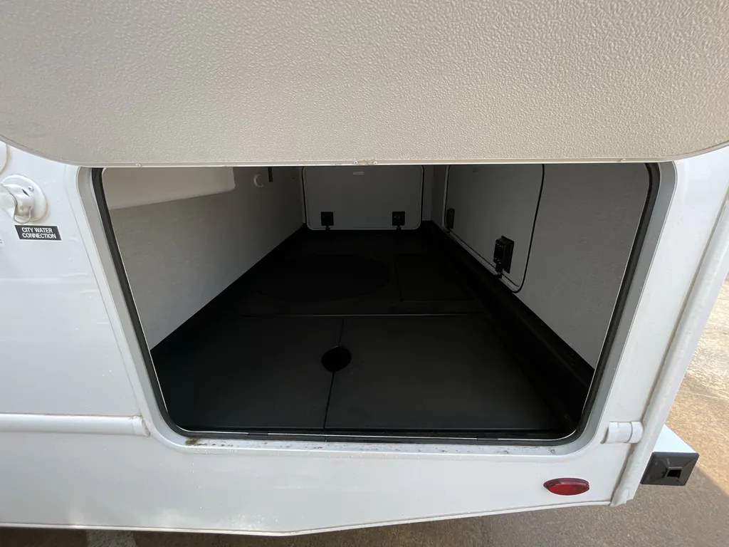 2026 Thor Motor Coach Freedom Elite 28HE, Photos photo 22