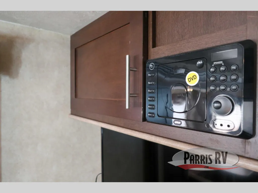2016 Forest River EVO T2460, Photos photo 27