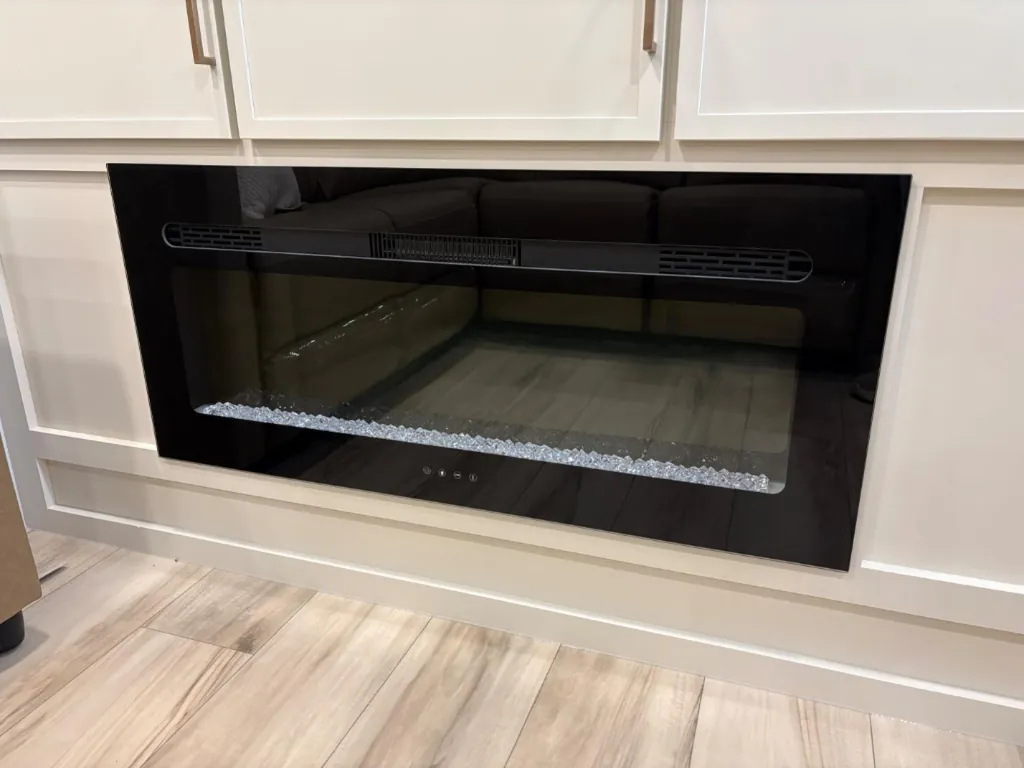 2026 Brinkley Model I 280, Photos photo 26