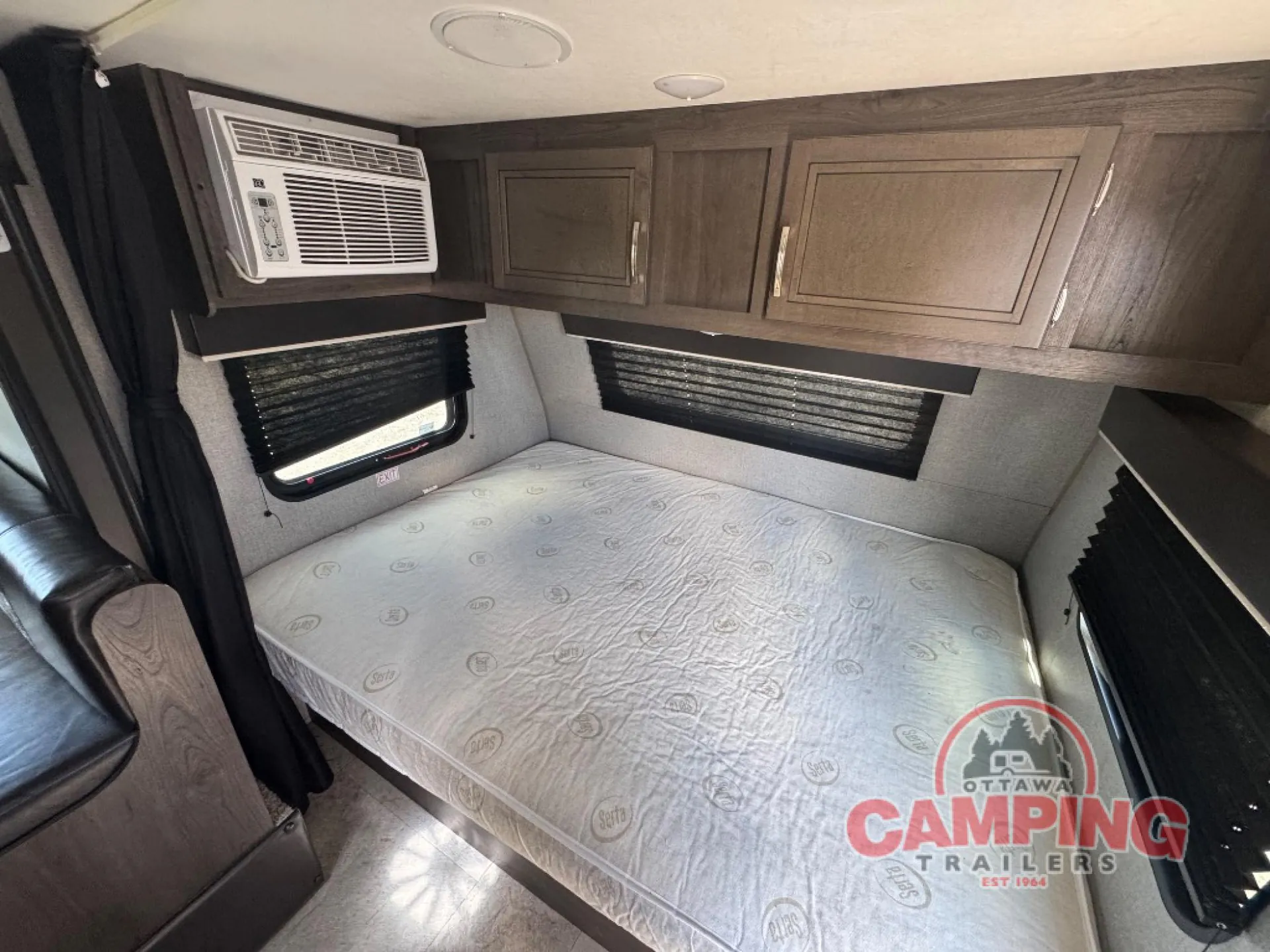 2020 Jayco Jay Flight SLX 7 184BS - Photo 3