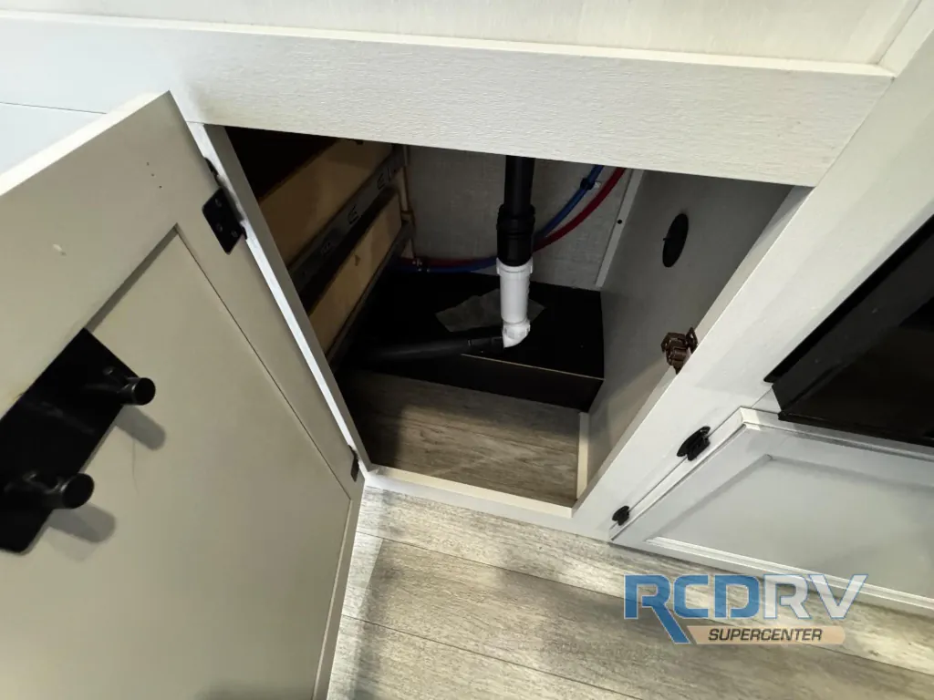 2022 Jayco Jay Flight SLX 8 212QBW, Photos photo 14