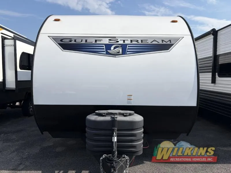 2026 Gulf Stream RV Ameri-Lite 241RB - Photo 3