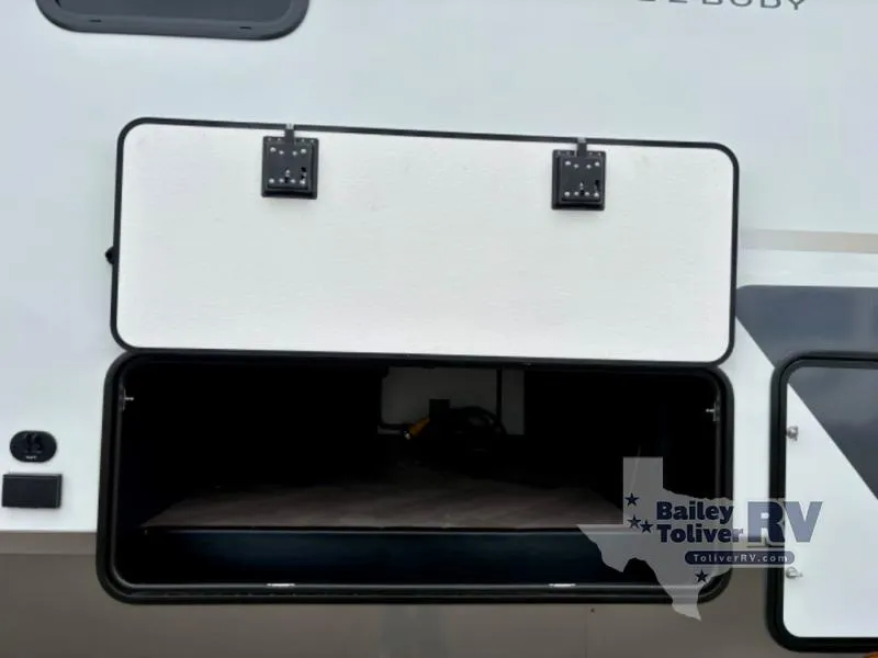2026 Keystone Sprinter 3920DSL - Photo 4