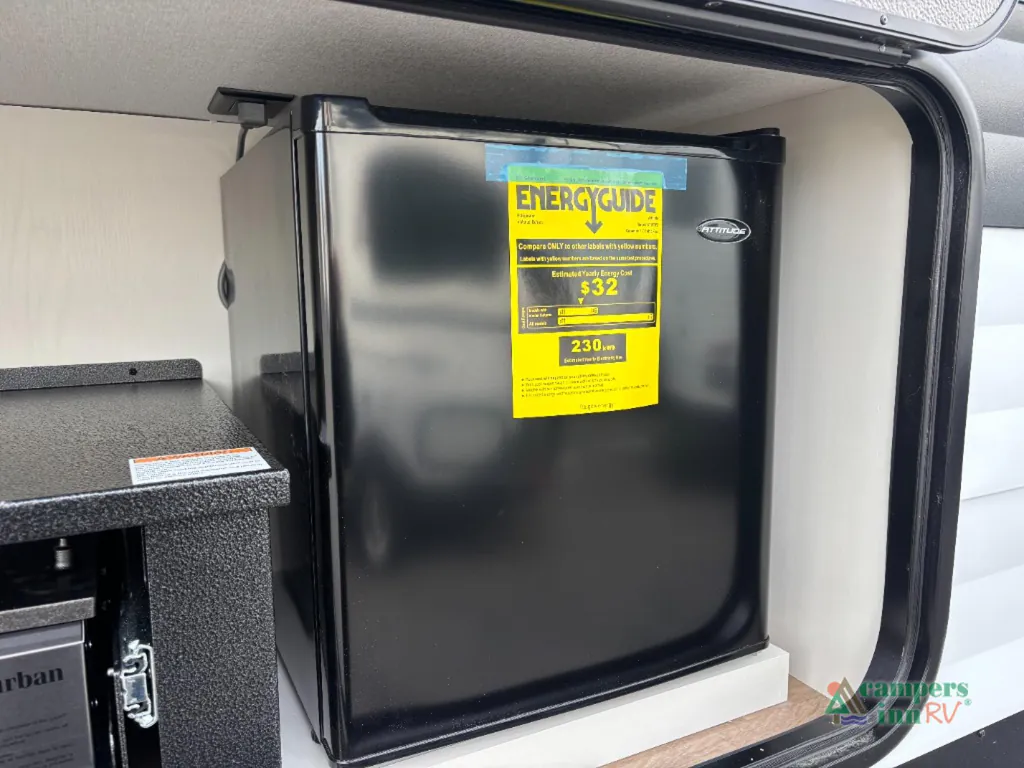 2027 Grand Design Transcend 335BHT, Photos photo 98