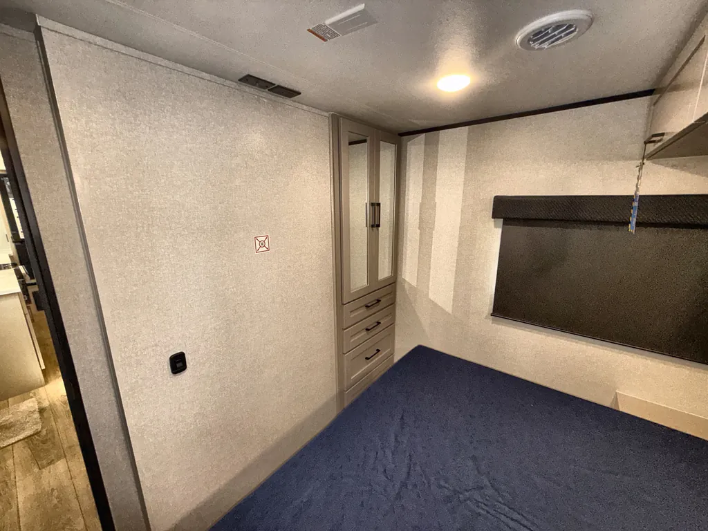 2026 Jayco Jay Feather 29QBH, Photos photo 16