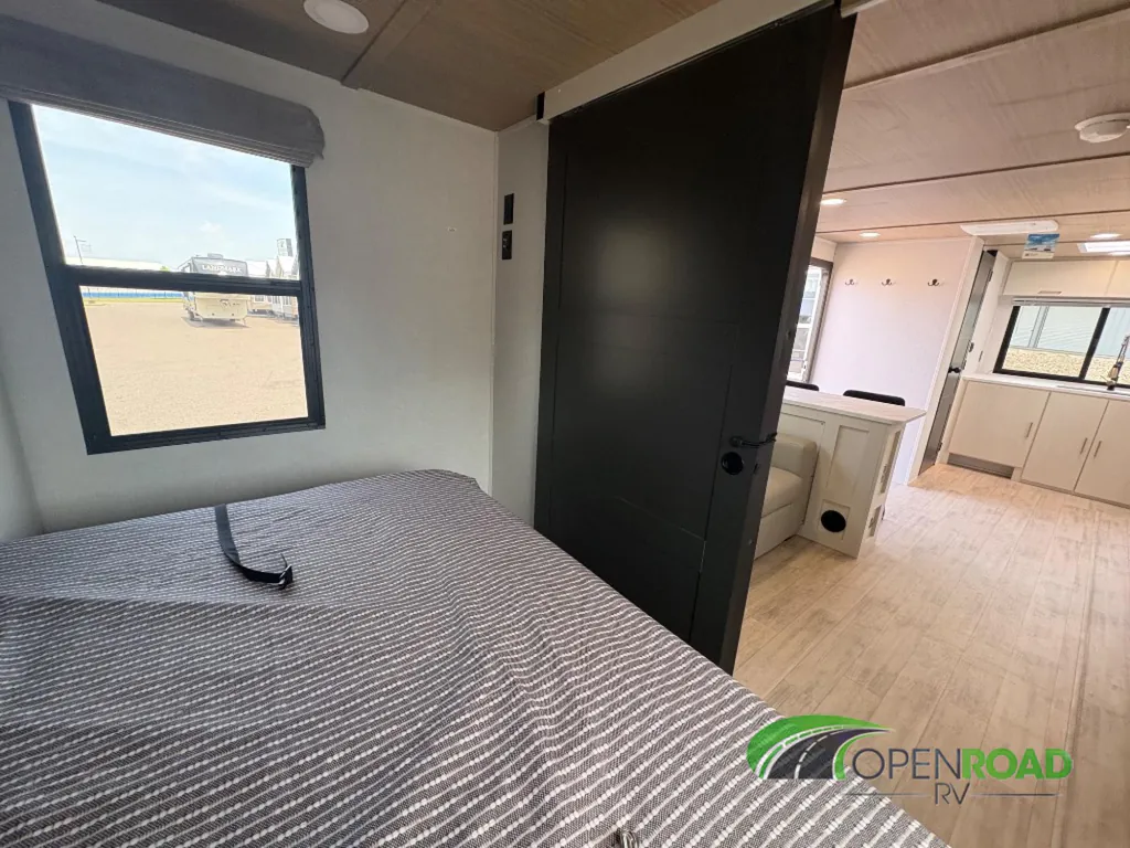 2026 Forest River Vibe 2500CK, Photos photo 18