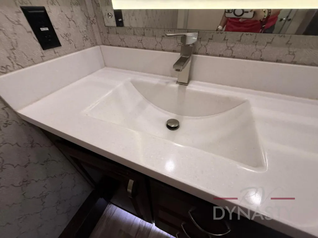 2019 Forest River RiverStone Legacy 38RE, Photos photo 68