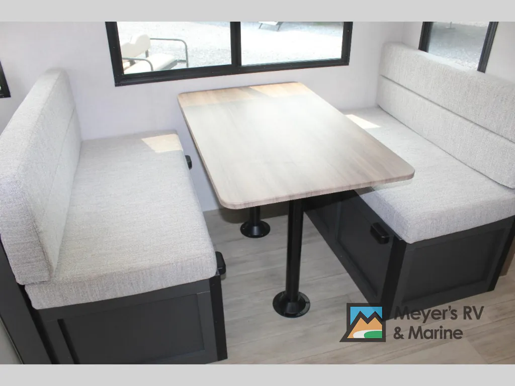 2027 Forest River Vibe 2900KB, Photos photo 30
