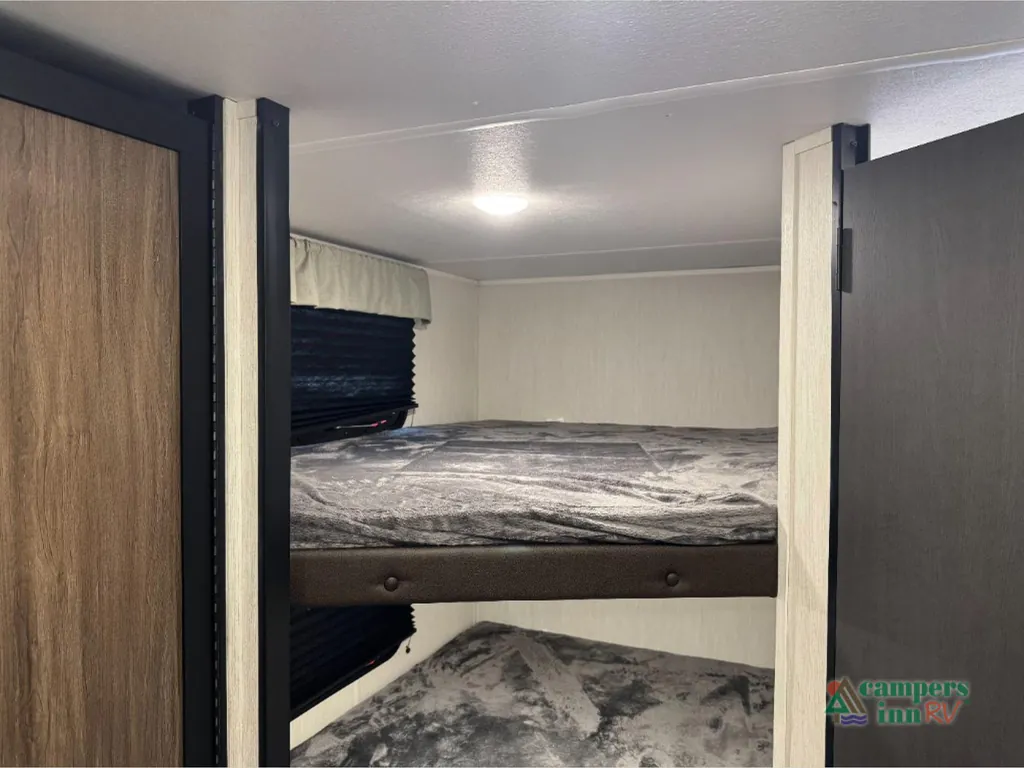 2026 Forest River Westbrook 27CC, Photos photo 50