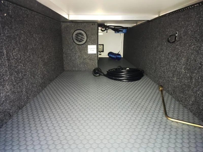 2026 Brinkley Model Ix 23X, Photos photo 64