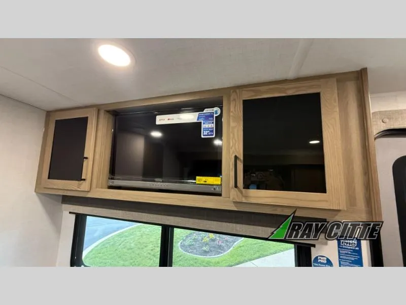 2027 Forest River Rockwood Mini Lite 2515S - Photo 3