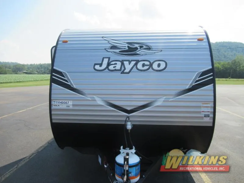 2026 Jayco Jay Flight SLX 160LK - Photo 3