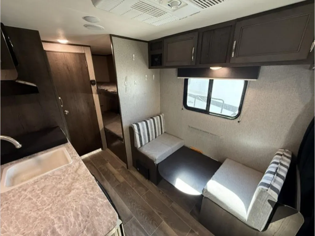 2020 Jayco Jay Flight SLX 7 174BH, Photos photo 9