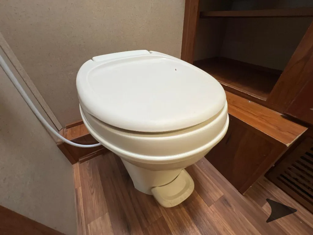 2015 Jayco Precept 29UR, Photos photo 43