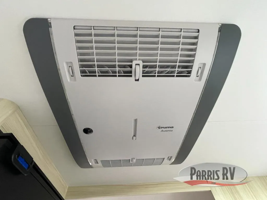 2026 nuCamp RV Cirrus 920 - Photo 3