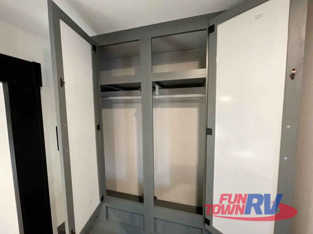 2026 Forest River Puma Vista 38RLB, Photos photo 39