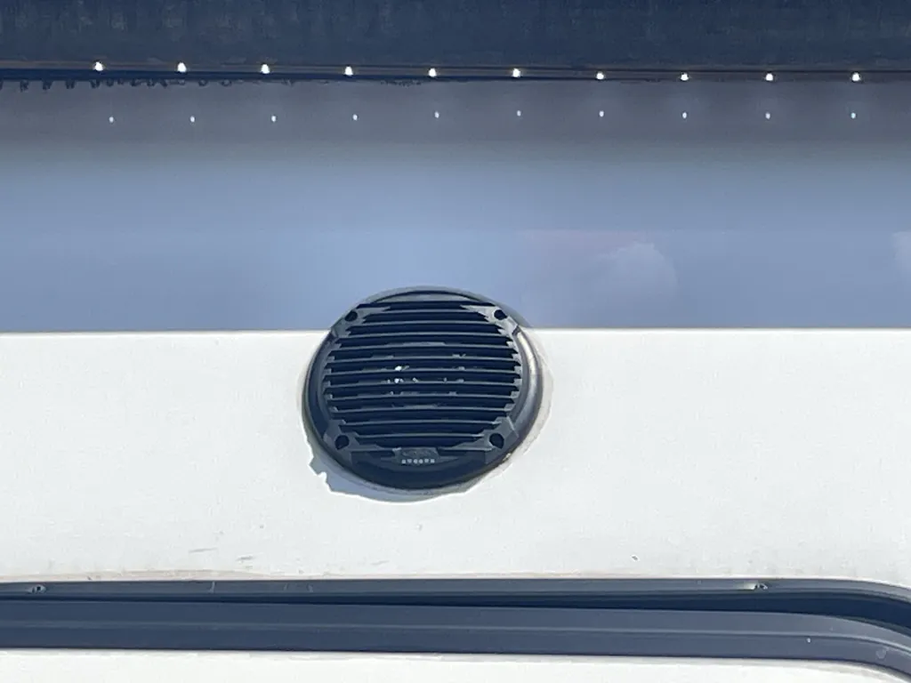 2023 Keystone Avalanche 390DS, Photos photo 26