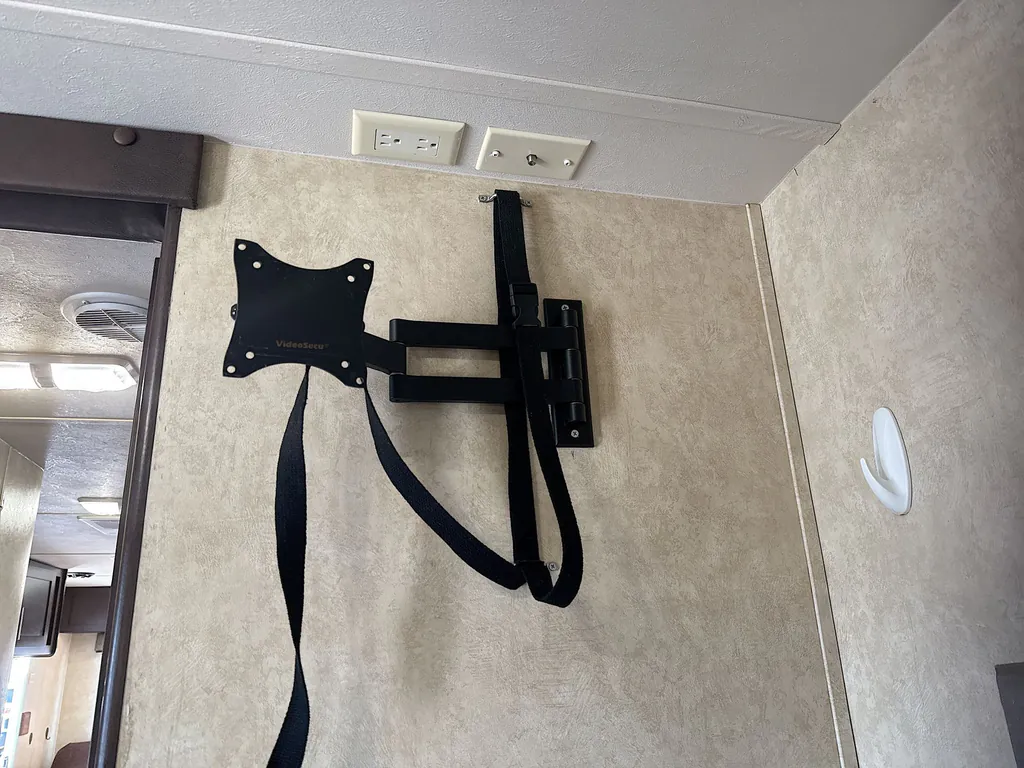 2015 Forest River EVO T2600, Photos photo 49