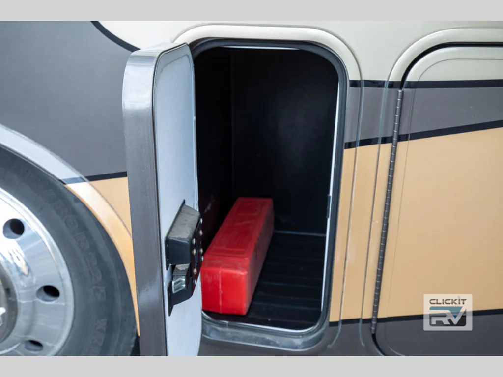 2018 Jayco Precept 35S, Photos photo 53