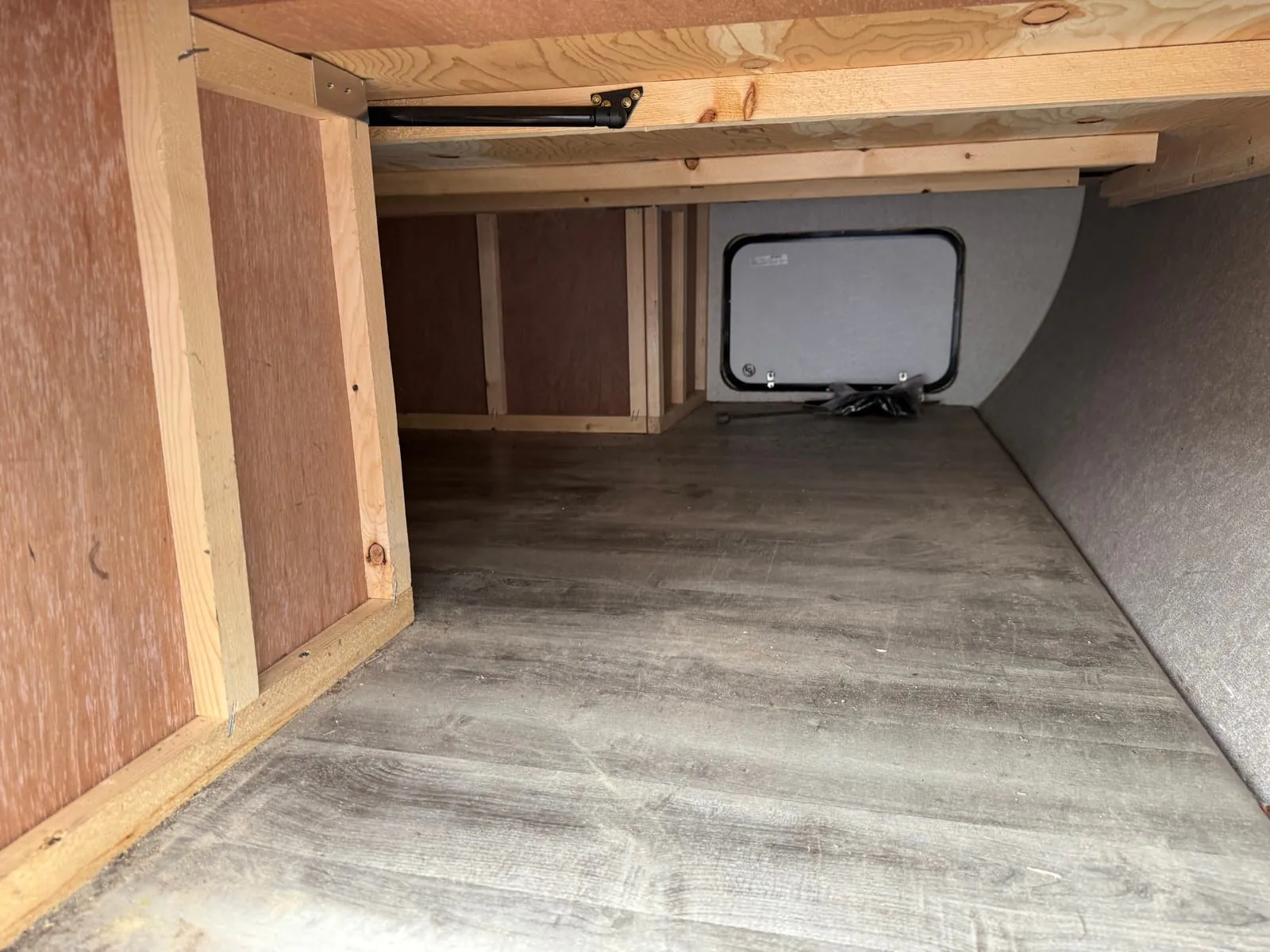 2018 Jayco Jay Flight SLX 212QB - Photo 3